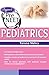 Pre NEET Pediatrics by Mehra Taruna