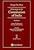 Commentary On The Constitution of India Vol 2 9/e (HB)