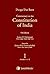 Commentary On The Constitut...