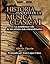 Historia insólita de la música clásica by Alberto Zurrón