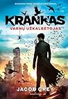 Varnų užkalbėtojas