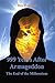 999 Years After Armageddon:...