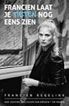 Francien laat je tieten nog eens zien