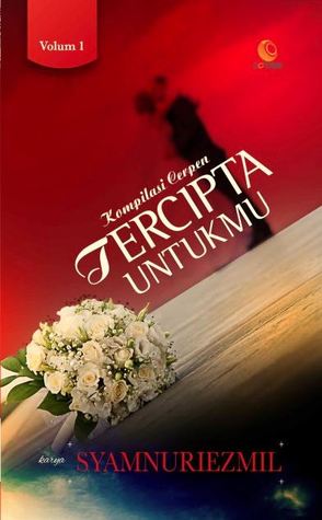 Tercipta Untukmu (Paperback)
