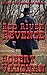 Red River Revenge by Robert Vaughan
