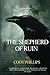 The Shepherd of Ruin
