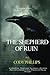The Shepherd of Ruin