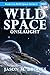 Wild Space: Onslaught (Wild...