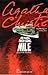 Án Mạng Trên Sông Nile by Agatha Christie