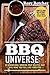 BBQ Universe: 50 Sensationa...
