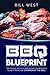 BBQ Blueprint: Top Tricks, ...