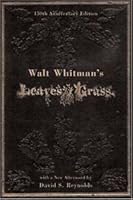Leaves of Grass
