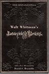 Leaves of Grass