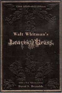 Leaves of Grass