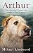 Arthur: The dog who crossed the jungle to find a home