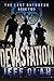 Devastation (The Last Outbr...