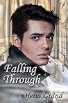 Falling Through by Ofelia Gränd