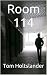 Room 114