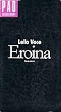 Eroina