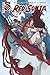 Red Sonja #3