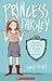 Princess Parsley