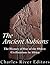 The Ancient Nubians: The History of One of the Oldest Civilizations in Africa