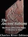 The Ancient Nubia...