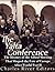 The Yalta Conference by Charles River Editors
