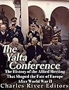 The Yalta Confere...