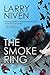 The Smoke Ring by Larry Niven