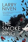 The Smoke Ring