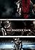 Metal Gear Solid V - The Ph...