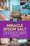 Miracle Epsom Sal...