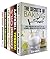 Your Health and Home Box Set (6 in 1): Baking Soda Recipes, Essential Oils, Household Hacks and Projects for Cleaning and Organizing plus Herbal Therapy (DIY Household Hacks and Tips)