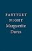 Fartyget Night