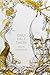 Only Half There by Devin Townsend