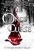 Once Upon A Curse