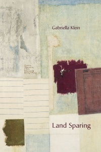 Land Sparing (Paperback)