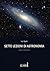 Sette lezioni di astronomia: Corso introduttivo (Italian Edition)