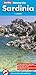 Sardinia Berlitz Motoring Map (Berlitz Motoring Maps)