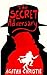 The Secret Adversary by Agatha Christie