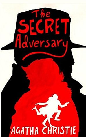The Secret Adversary