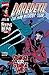 Daredevil (1964-1998) #376