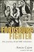 Fordsburg Fighter: Journey ...