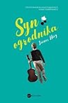 Syn ogrodnika