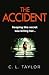 The Accident