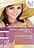 Her Best Friend's Wedding / A Risk Worth Taking by Zana Bell