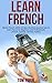 Learn French by Tom Tobin