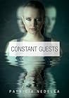 Constant Guests