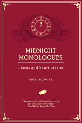 Midnight Monologues (Paperback)